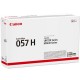 Canon CRG-057H Orjinal Toner Canon CRG-057H Orjinal Toner