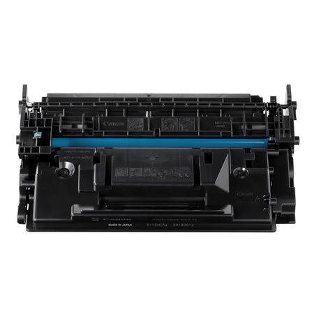 Canon CRG-057H Orjinal Toner Canon CRG-057H Orjinal Toner