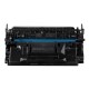 Canon CRG-057H Orjinal Toner Canon CRG-057H Orjinal Toner