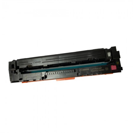 Canon CRG-067 5100C002 Kırmızı Kutusuz Orjinal Toner Canon CRG-067 5100C002 Kırmızı Kutusuz Orjinal Toner