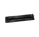 Canon CRG-067 5102C002 Siyah Kutusuz Orjinal Toner