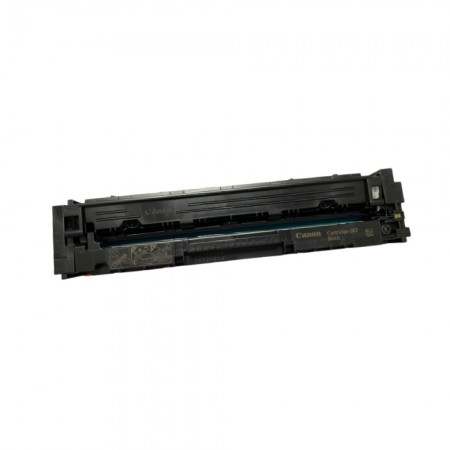 Canon CRG-067 5102C002 Siyah Kutusuz Orjinal Toner Canon CRG-067 5102C002 Siyah Kutusuz Orjinal Toner