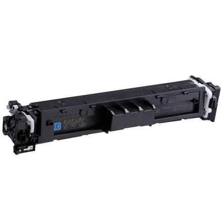 Canon CRG-069C Kutusuz Mavi Orjinal Toner Canon CRG-069C Kutusuz Mavi Orjinal Toner