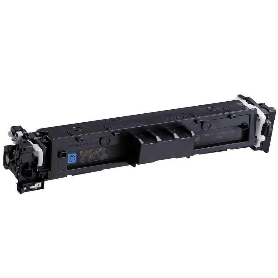 Canon CRG-069C Kutusuz Mavi Orjinal Toner 