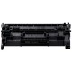 Canon CRG-070/5639C002AA Orjinal Toner Canon CRG-070/5639C002AA Orjinal Toner