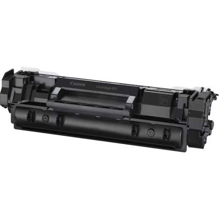 Canon CRG-071 5645C002AA Orjinal Siyah Toner Canon CRG-071 5645C002AA Orjinal Siyah Toner