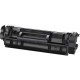 Canon CRG-071 5645C002AA Orjinal Siyah Toner Canon CRG-071 5645C002AA Orjinal Siyah Toner