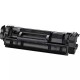 Canon Crg-071H 5646C002AA Orjinal Siyah Toner Yüksek Kapasiteli
