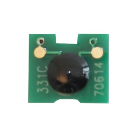 Canon CRG-331-CRG731 Mavi Toner Chip LBP7100-7110 Canon CRG-331-CRG731 Mavi Toner Chip LBP7100-7110