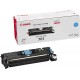 Canon CRG-701C Mavi Orjinal Toner Canon CRG-701C Mavi Orjinal Toner