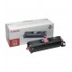 Canon CRG-701M Kırmızı Orjinal Toner Canon CRG-701M Kırmızı Orjinal Toner