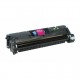Canon CRG-701M Kırmızı Orjinal Toner Canon CRG-701M Kırmızı Orjinal Toner