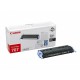 Canon CRG-707BK Siyah Orjinal Toner Canon CRG-707BK Siyah Orjinal Toner