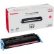 Canon CRG-707M Kırmızı Orjinal Toner Canon CRG-707M Kırmızı Orjinal Toner