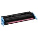 Canon CRG-707M Kırmızı Orjinal Toner Canon CRG-707M Kırmızı Orjinal Toner
