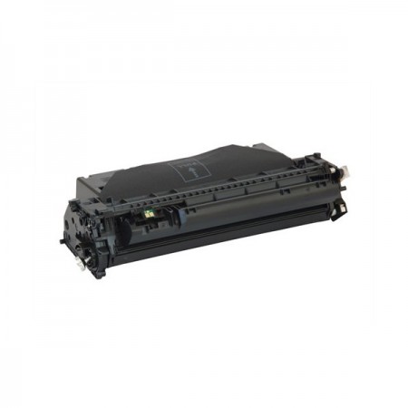 Canon CRG-708 Kutusu Hasarlı Siyah Orjinal Toner Canon CRG-708 Kutusu Hasarlı Siyah Orjinal Toner