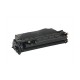 Canon CRG-708 Kutusu Hasarlı Siyah Orjinal Toner Canon CRG-708 Kutusu Hasarlı Siyah Orjinal Toner