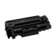 Canon CRG-710 Orjinal Siyah Toner Canon CRG-710 Orjinal Siyah Toner