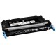 Canon CRG-711 Orjinal Siyah Toner Canon CRG-711 Orjinal Siyah Toner
