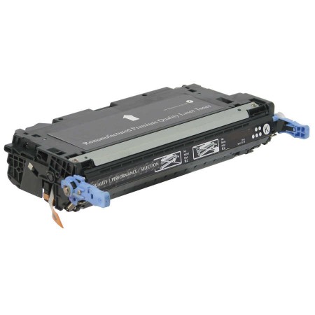 Canon CRG-711BK Kutusu Hasarlı Siyah Orjinal Toner Canon CRG-711BK Kutusu Hasarlı Siyah Orjinal Toner