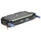 Canon CRG-711BK Kutusu Hasarlı Siyah Orjinal Toner Canon CRG-711BK Kutusu Hasarlı Siyah Orjinal Toner