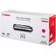 Canon CRG-711M Kırmızı Orjinal Toner Canon CRG-711M Kırmızı Orjinal Toner