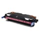Canon CRG-711M Kırmızı Orjinal Toner Canon CRG-711M Kırmızı Orjinal Toner