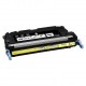 Canon CRG-711Y Kutusu Hasarlı Sarı Orjinal Toner Canon CRG-711Y Kutusu Hasarlı Sarı Orjinal Toner