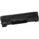 Canon CRG-712 Siyah Orjinal Toner Canon CRG-712 Siyah Orjinal Toner