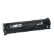 Canon CRG-716BK Siyah Orjinal Toner Canon CRG-716BK Siyah Orjinal Toner