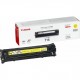 Canon CRG-716Y Sarı Orjinal Toner Canon CRG-716Y Sarı Orjinal Toner