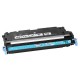 Canon CRG-717 Orjinal Mavi Toner Canon CRG-717 Orjinal Mavi Toner