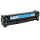Canon CRG-718C Mavi Orjinal Toner Canon CRG-718C Mavi Orjinal Toner