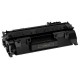 Canon CRG-719 Siyah Orjinal Toner Canon CRG-719 Siyah Orjinal Toner
