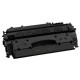 Canon CRG-720 Orjinal Siyah Toner Canon CRG-720 Orjinal Siyah Toner