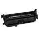 Canon CRG-723 Orjinal Siyah Toner Canon CRG-723 Orjinal Siyah Toner