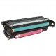 Canon CRG-723M Kırmızı Orjinal Toner Canon CRG-723M Kırmızı Orjinal Toner