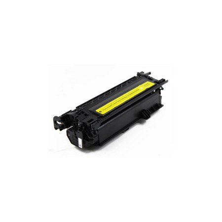 Canon CRG-723Y Sarı Orjinal Toner Canon CRG-723Y Sarı Orjinal Toner