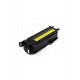 Canon CRG-723Y Sarı Orjinal Toner Canon CRG-723Y Sarı Orjinal Toner