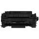 Canon CRG-724 Siyah Orjinal Toner Canon CRG-724 Siyah Orjinal Toner