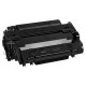 Canon CRG-724H Siyah Orjinal Toner Canon CRG-724H Siyah Orjinal Toner