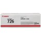 Canon CRG-726 Orjinal Toner Canon CRG-726 Orjinal Toner