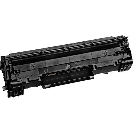 Canon CRG-726 Orjinal Toner Canon CRG-726 Orjinal Toner