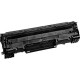 Canon CRG-726 Orjinal Toner Canon CRG-726 Orjinal Toner