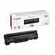 Canon CRG-726 Orjinal Toner Canon CRG-726 Orjinal Toner