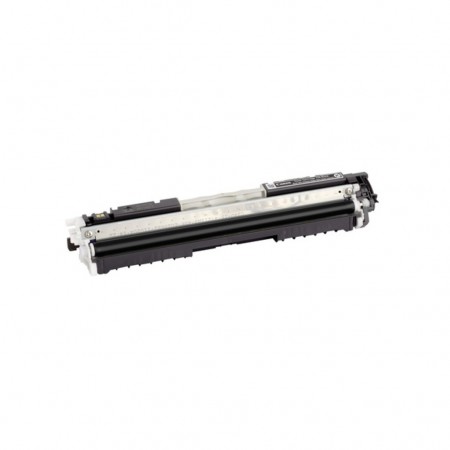 Canon CRG-729BK Siyah Orjinal Toner Canon CRG-729BK Siyah Orjinal Toner