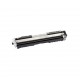 Canon CRG-729BK Siyah Orjinal Toner Canon CRG-729BK Siyah Orjinal Toner