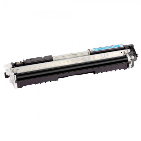 Canon CRG-729C Mavi Orjinal Toner Canon CRG-729C Mavi Orjinal Toner