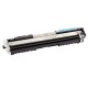 Canon CRG-729C Mavi Orjinal Toner Canon CRG-729C Mavi Orjinal Toner