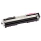 Canon CRG-729M Kırmızı Orjinal Toner Canon CRG-729M Kırmızı Orjinal Toner